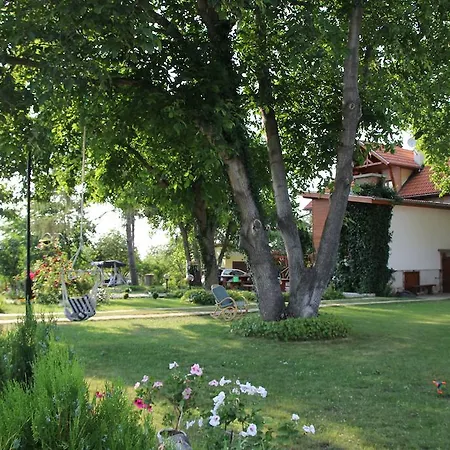 Gasthuis Orehite Samokov